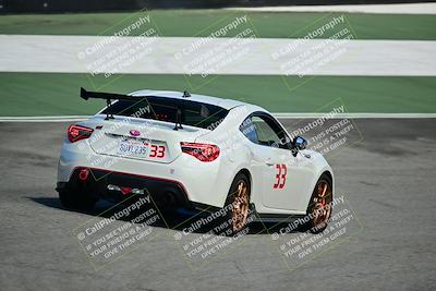 media/Sep-27-2025-Speed Ventures (Sat) [[6606706ef0]]/Yellow group/The Bowl/